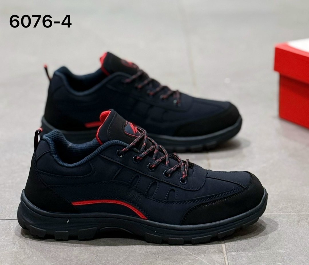 ,мужские кроссовки,мужские зимние кроссовки,кроссовка мужской,мужские кроссовки демисезонные