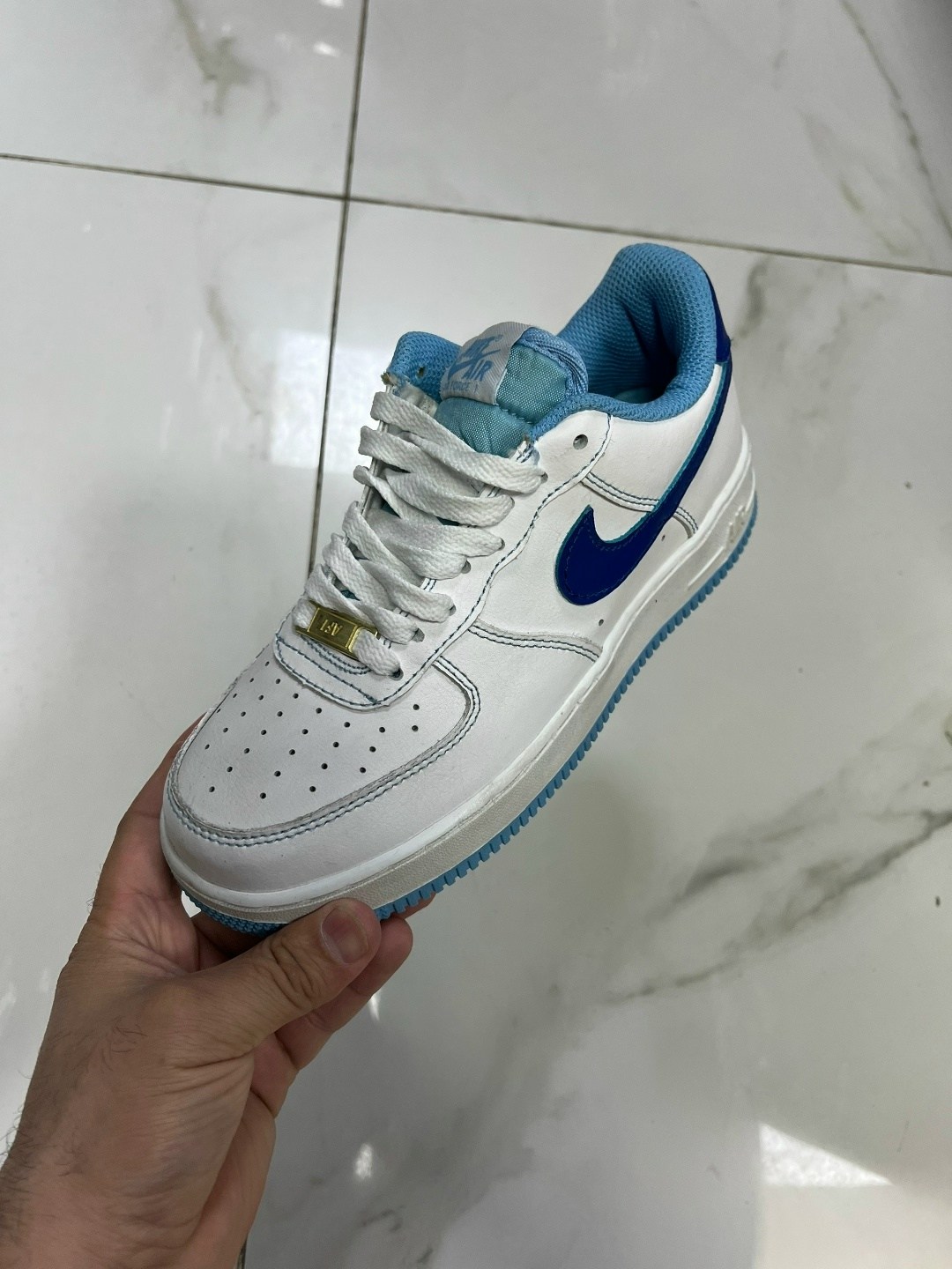 кроссовки puma,кроссовки пума женские,puma suede classic,кроссовки puma женские,кроссовки puma suede