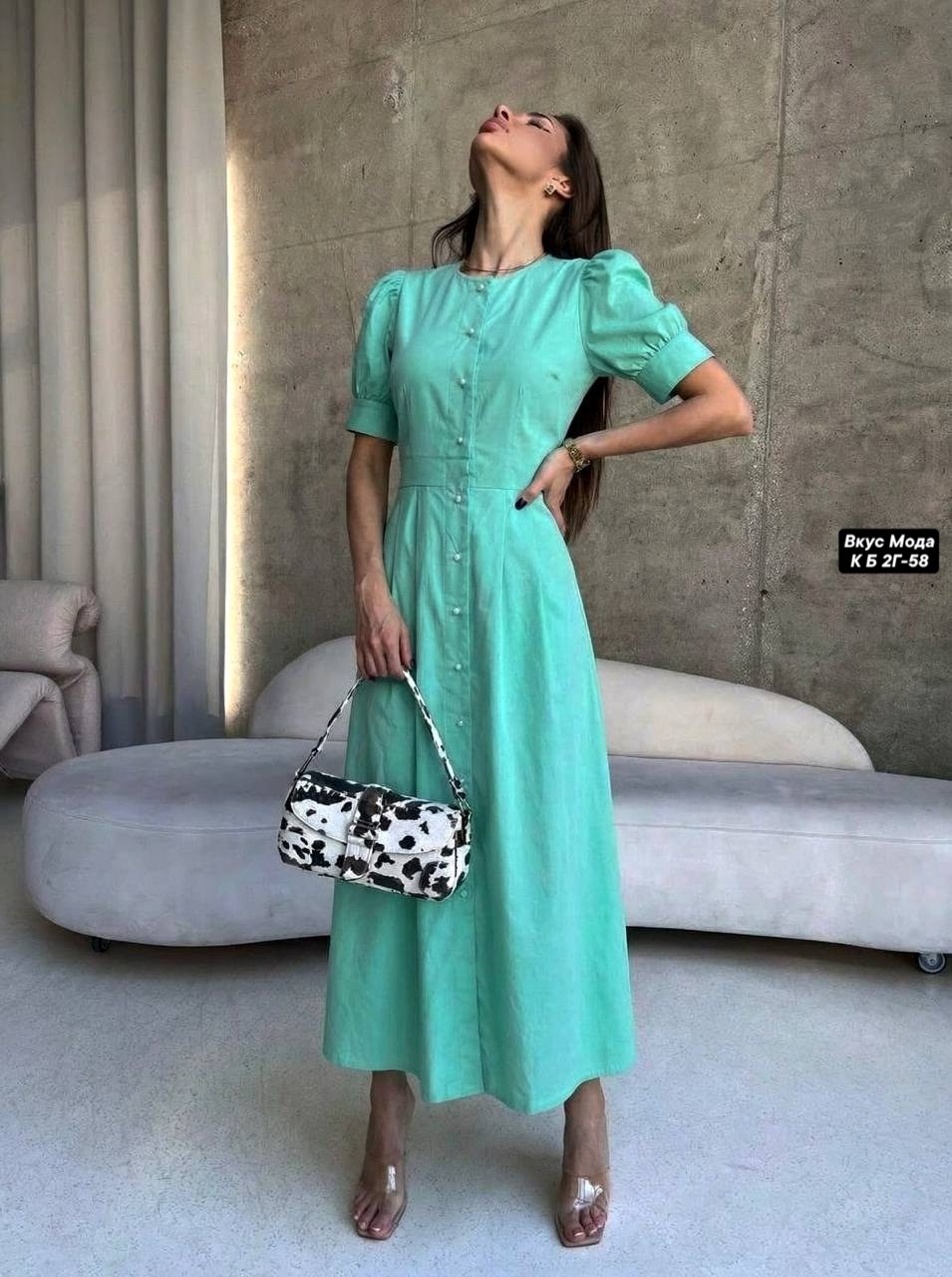 платье,платье летнее,модное платье,летнее женское платье,сарафаны и платья