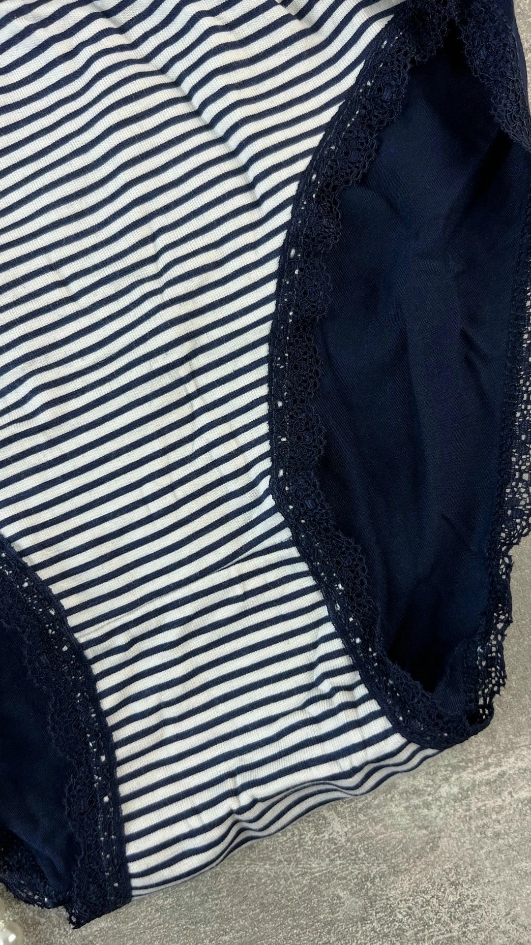 женские трусы слипы набор 7 шт,комплект трусов женские,трусы женские набор 7 шт,комплект трусов слипы nicoletta,трусы для женщин