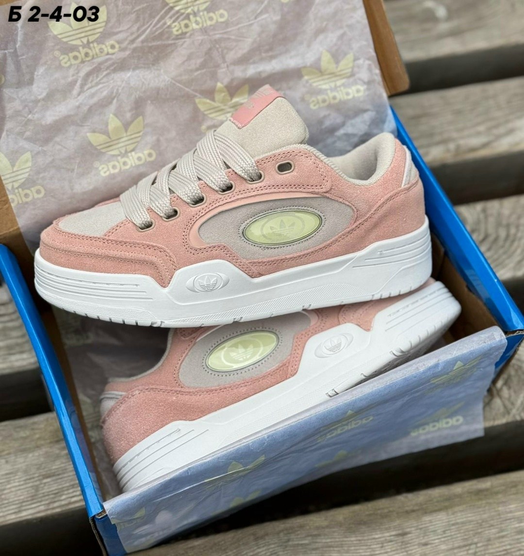 ,кроссовки женские,кроссовки женские adidas,кроссовки эко,кроссовки