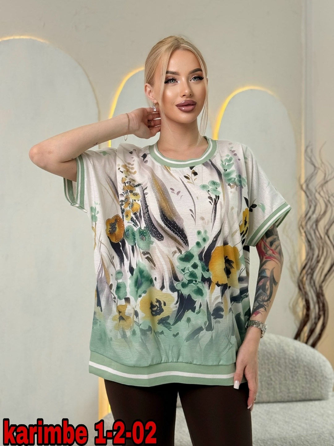 футболки женские больших размеров,женская футболка,элегантная женская футболка,,женские футболки с принтом