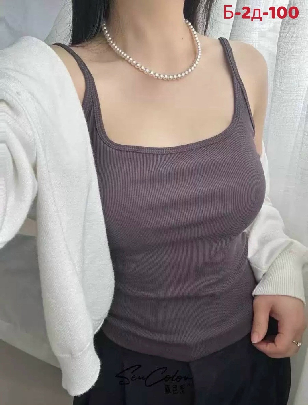 топ женский,топик,женская майка,майка топик,топик женский