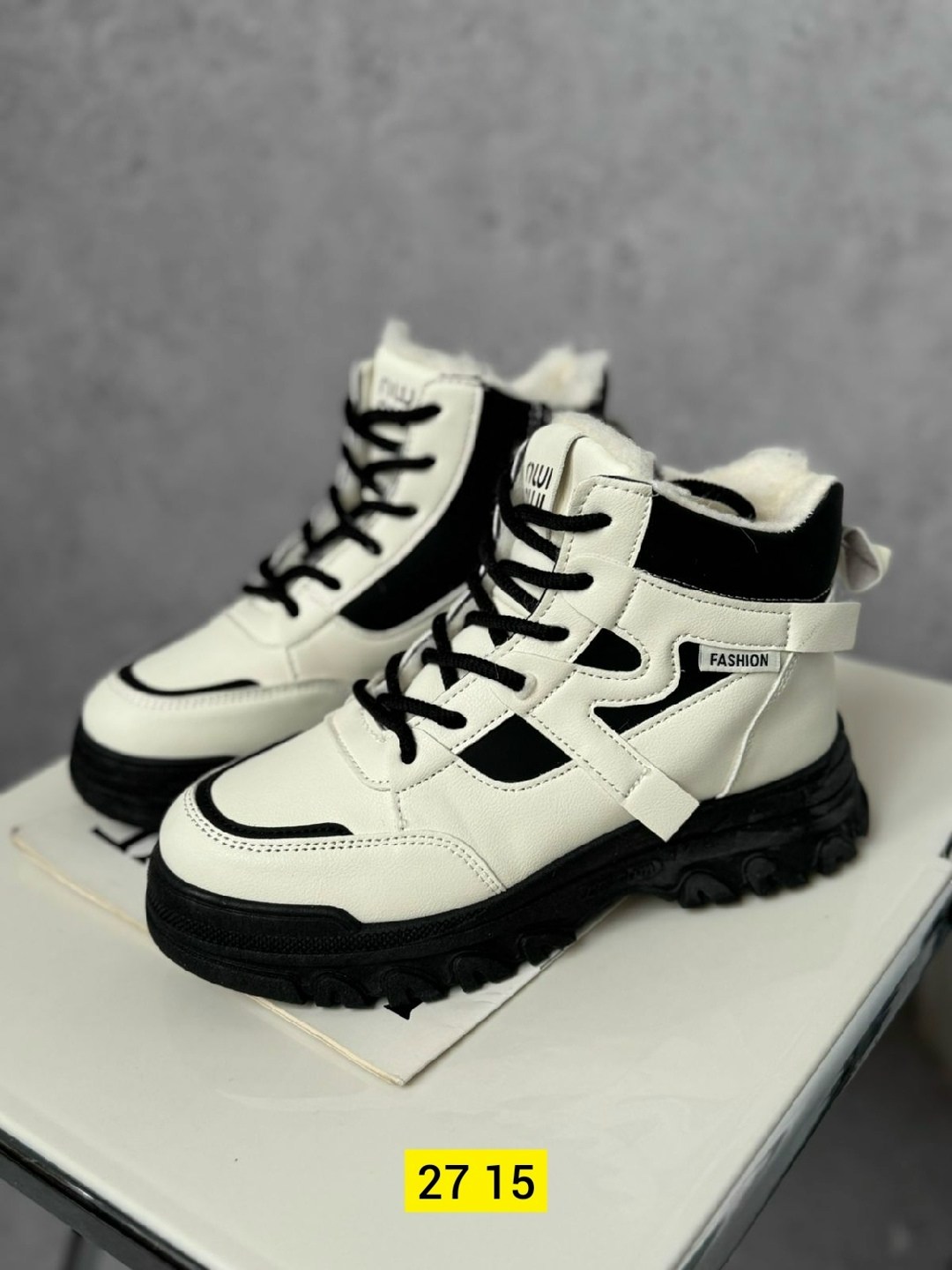 , кроссовки,кроссовки женские зимние,кроссовки женскиe,кроссовки женские зимние кроссовки