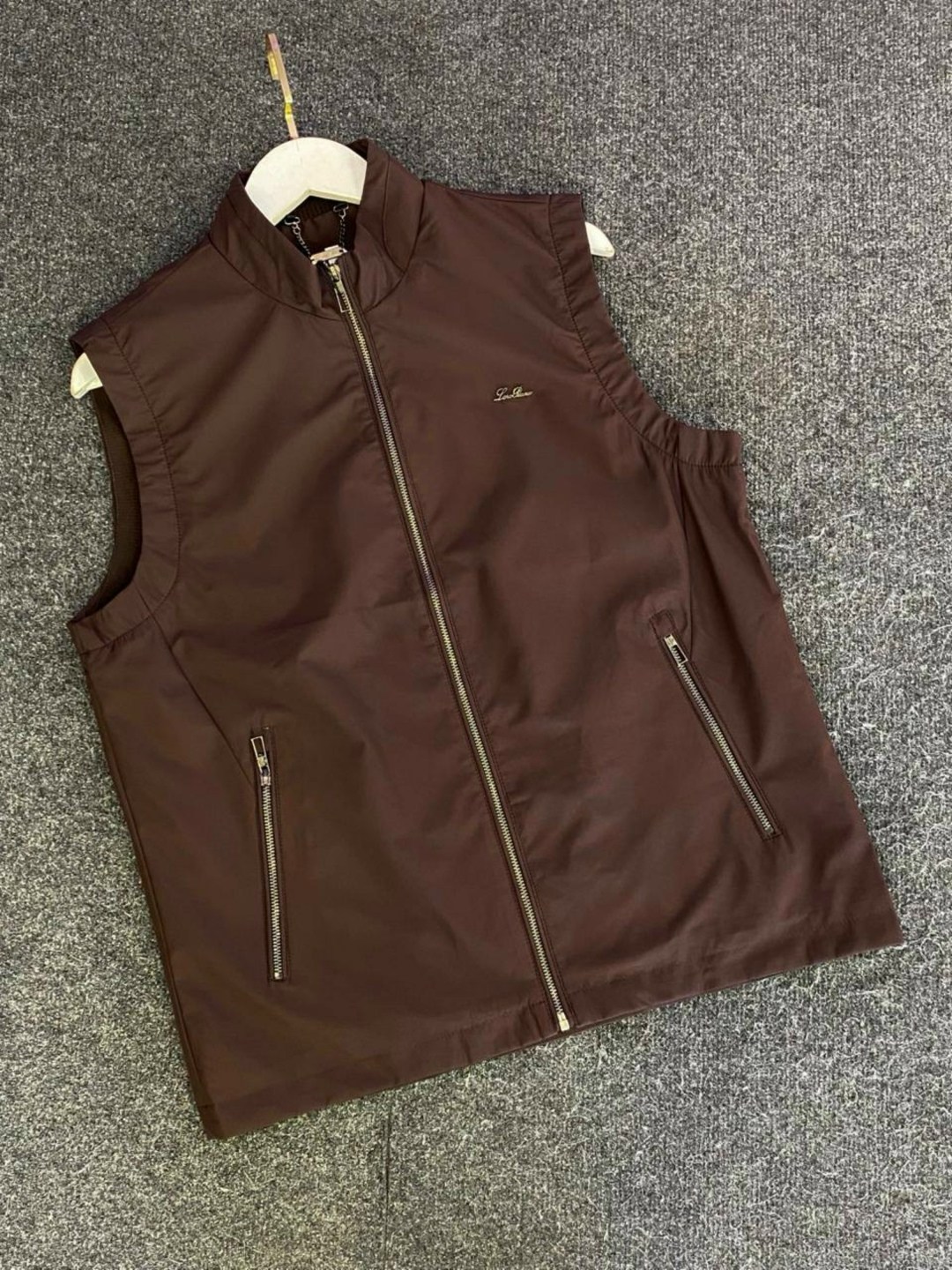 куртка бомбер,куртка биллионер мужская,куртка,куртка мужскaя демисезонная,куртка stefano ricci