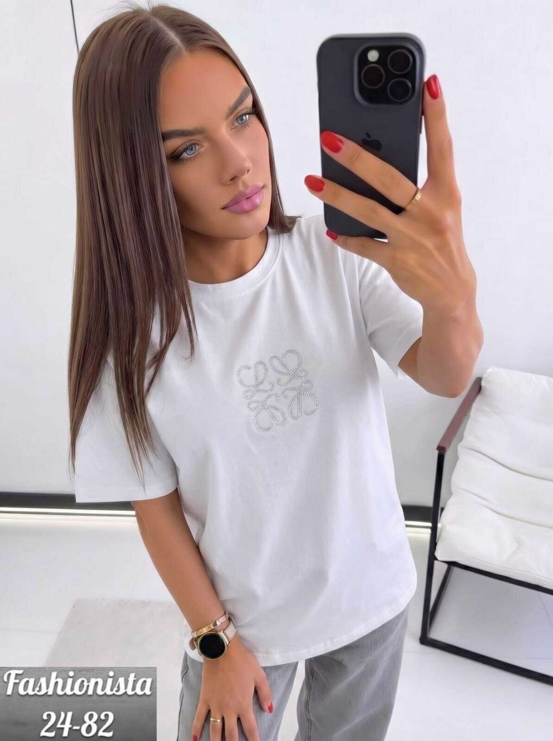 женская футболка,футболка майка,футболка топ,футболка,футболки женская оверсайз