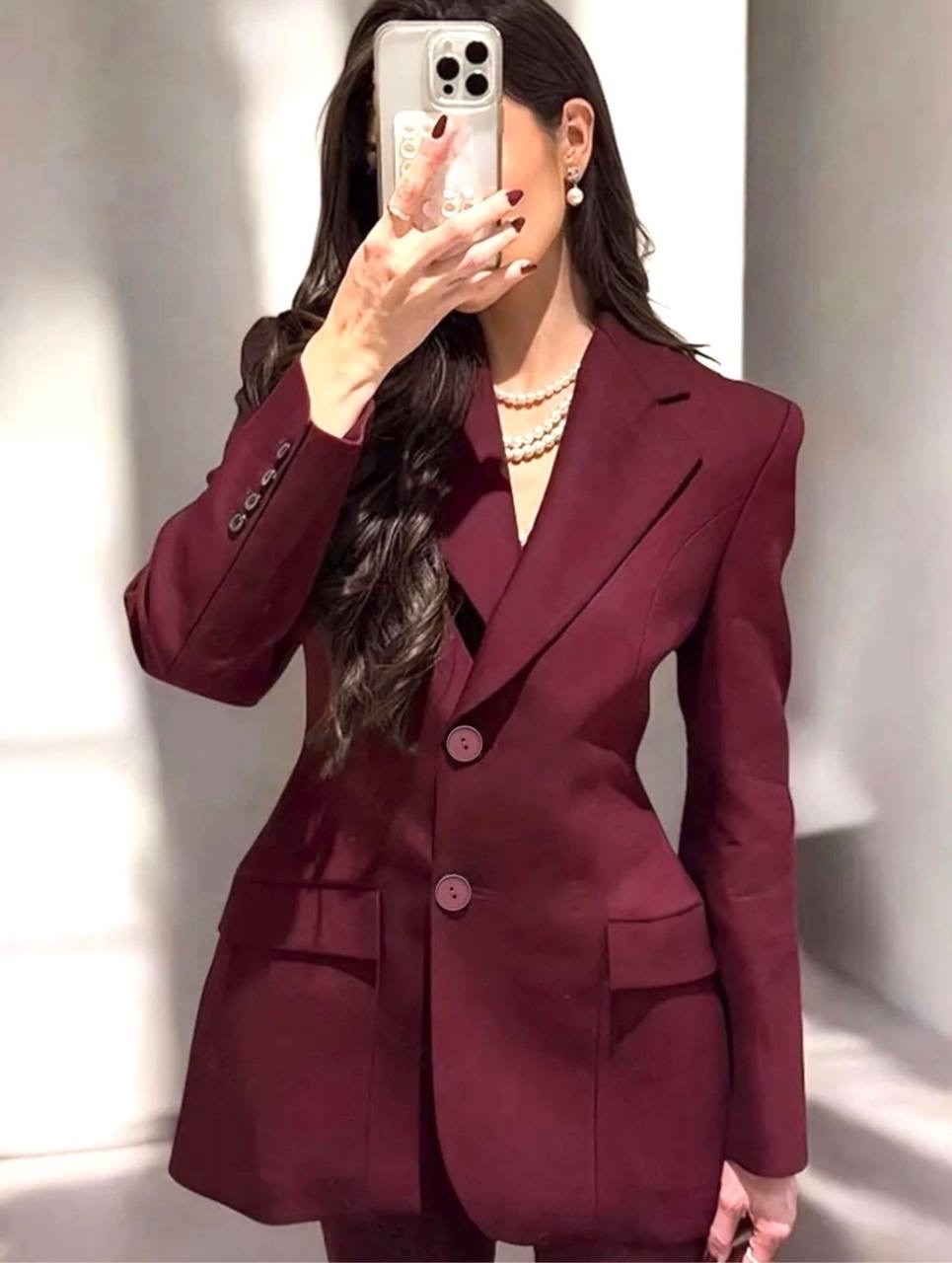 стильные наряды,офисный стиль женский,деловой костюм,классический стиль одежды женский