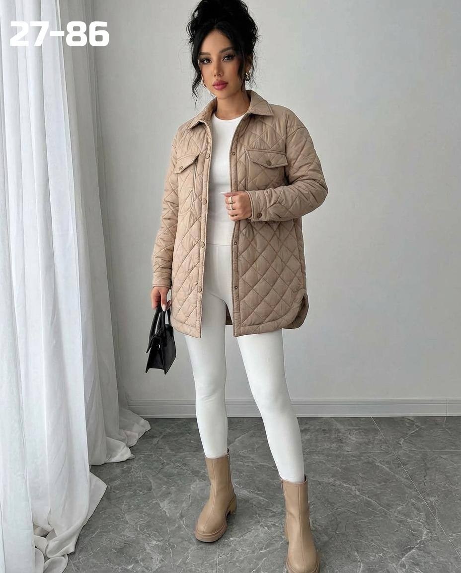 куртка женская демисезонная стеганная удлиненная,демисезонная куртка,куртка стеганая,женская куртка,куртка женская демисезонная