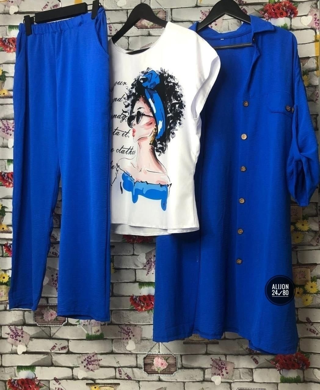 костюм больших размеров брючный,костюм женский тройка,женские костюмы брючные,костюм женский большие размеры,костюм брючный синий