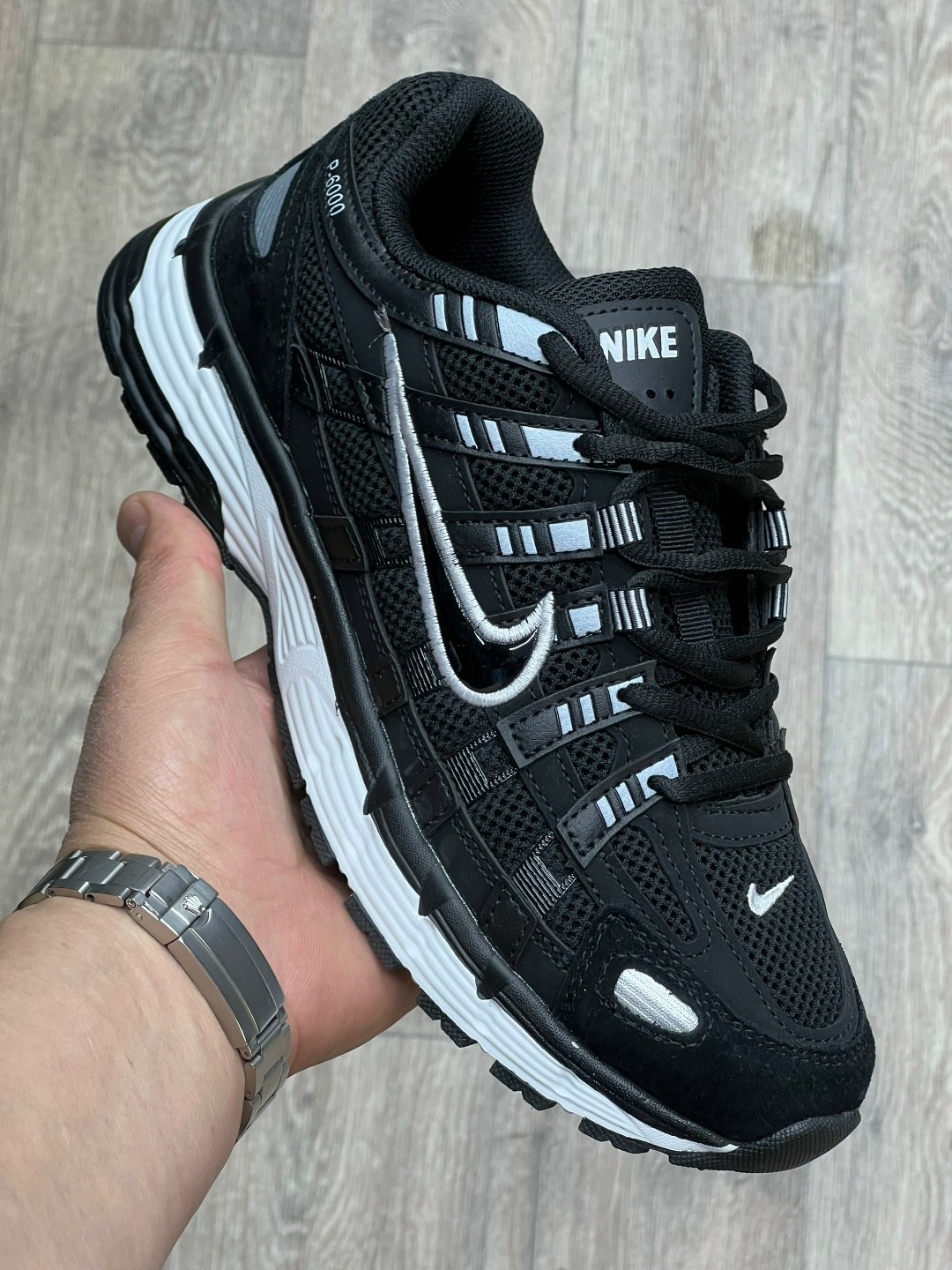 мужские кроссовки для бега nike p-6000,nike p 6000,кроссовки p-6000 nike,nike p6000,кроссовки nike