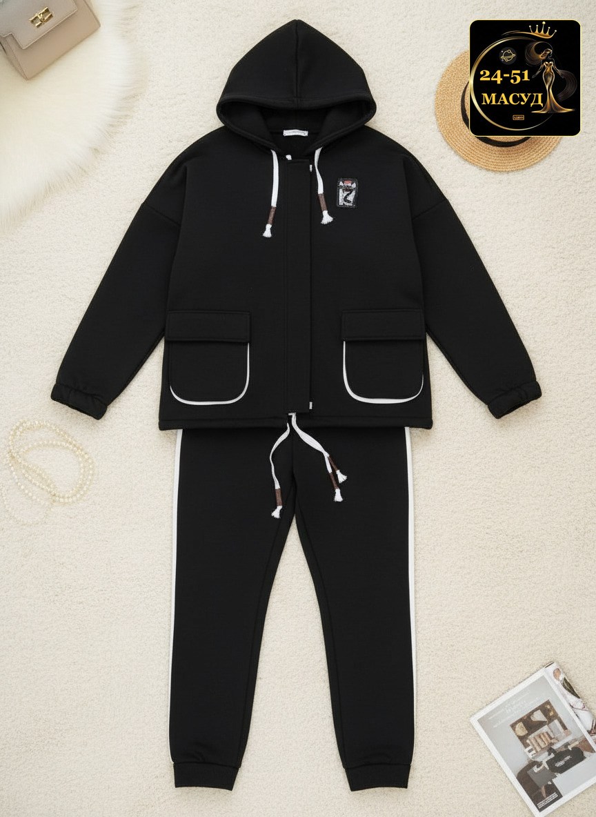 спортивный костюм больших размеров теплый,женский спортивный костюм,костюм двойка на флисе,aliya спортивный костюм теплый,спортивный костюм 62 64 размера