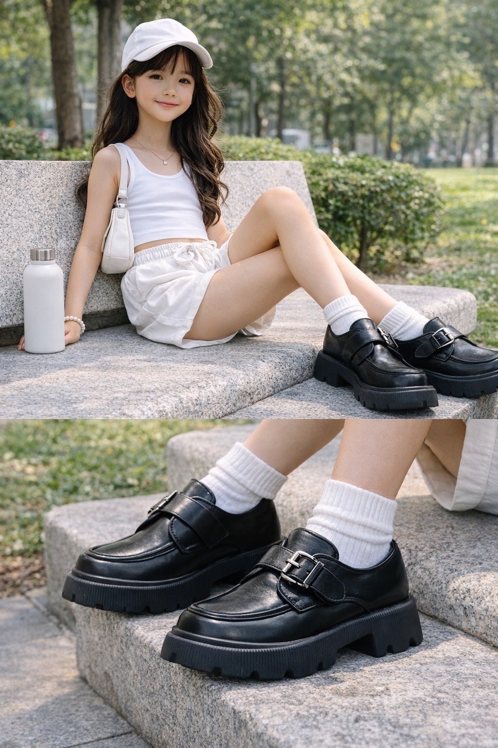 школьные туфли для девочек,туфли в школу для подростков,детские туфли,кожаные туфли для девочки,повседневная