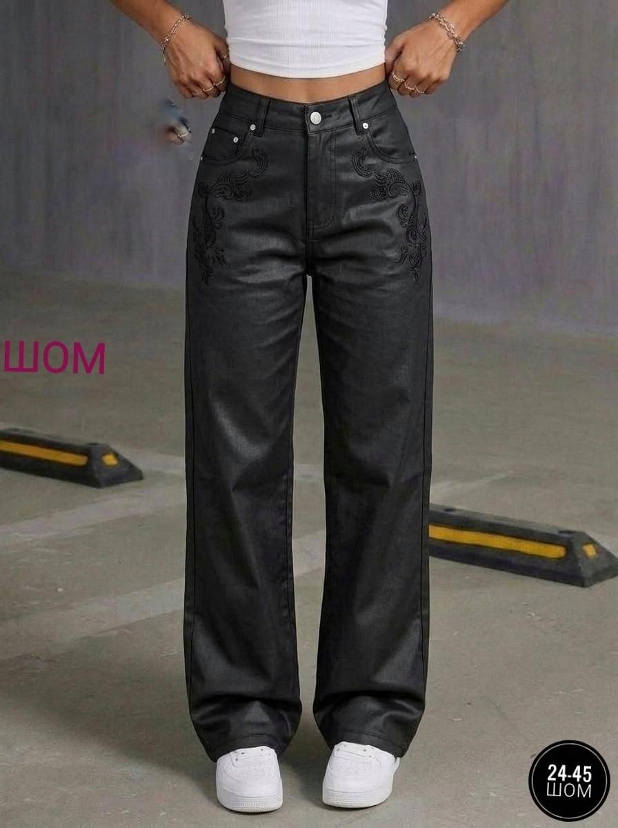 брюки джинсы,модные брюки,джинсы стильные,одежда джинсы,женские джинсы