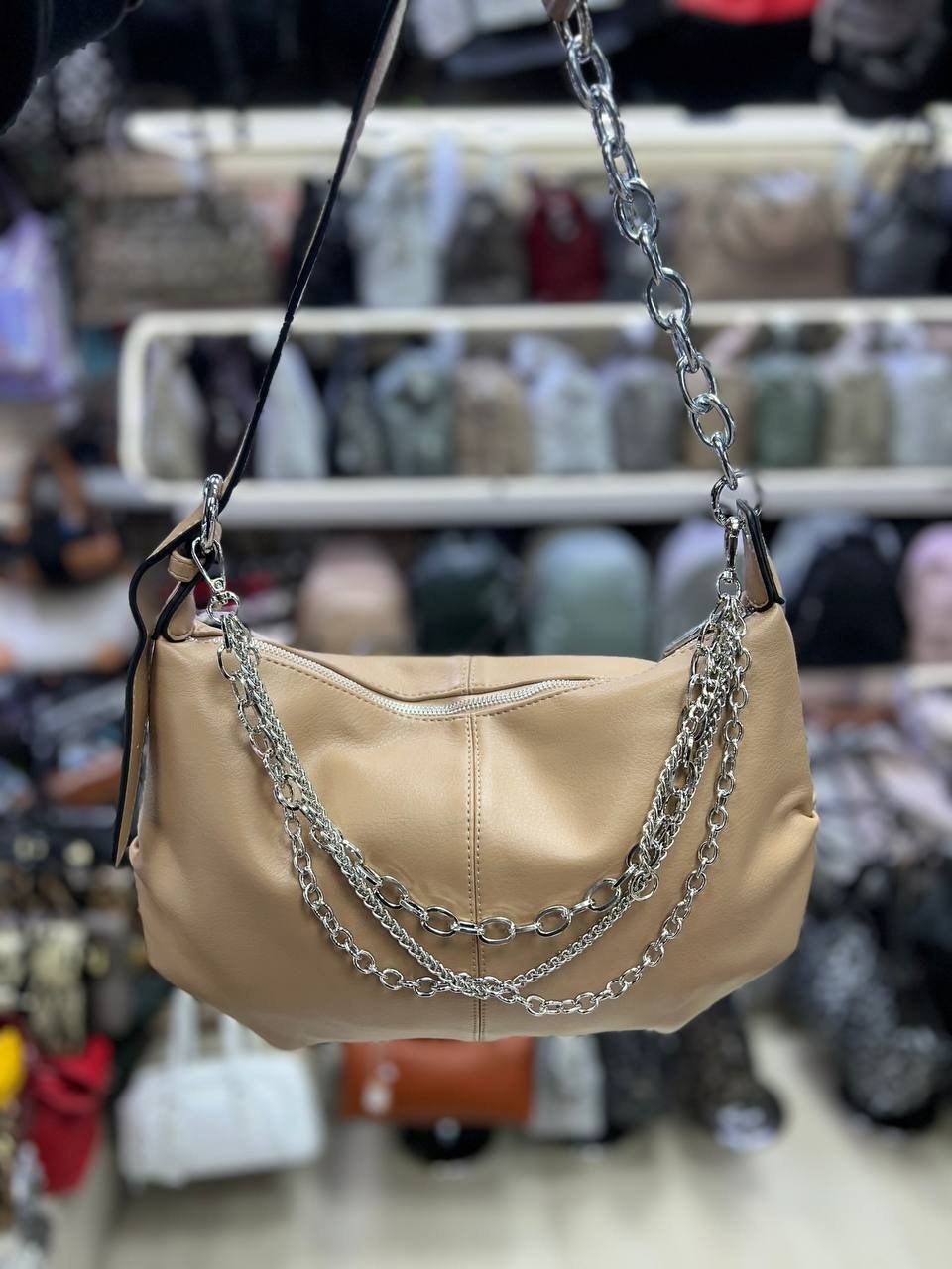 сумки женская,сумка,желтая сумка,сумки женская кожаная,сумки женская сумка