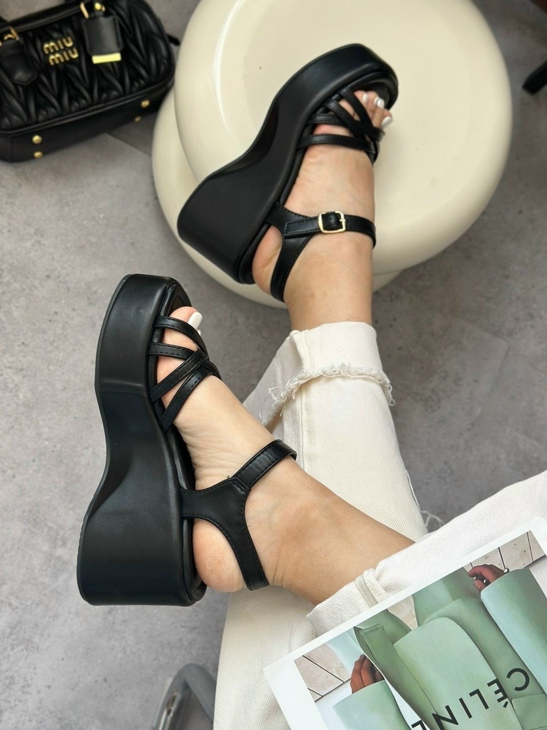 босоножки стиль,босоножки женские,босоножки модные,стильные босоножки,босоножки сандали