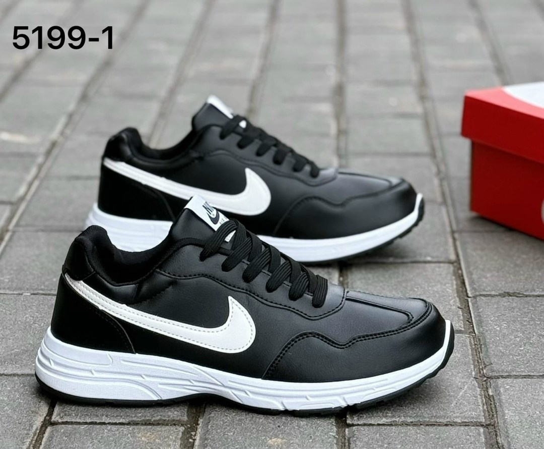 кроссовки,кроссовки nike,кроссовки мужские nike,мужская  кроссовки,кроссовка мужской