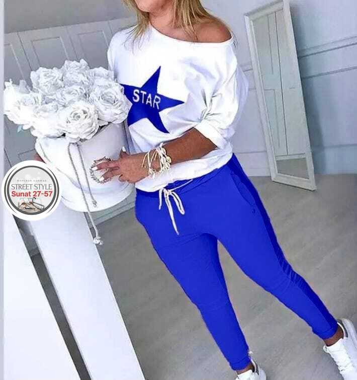 спортивные костюмы женские модные,женский костюм спортивный,костюм спортивные женские костюмы,женский повседневный спортивный костюм,повседневный спортивный костюм