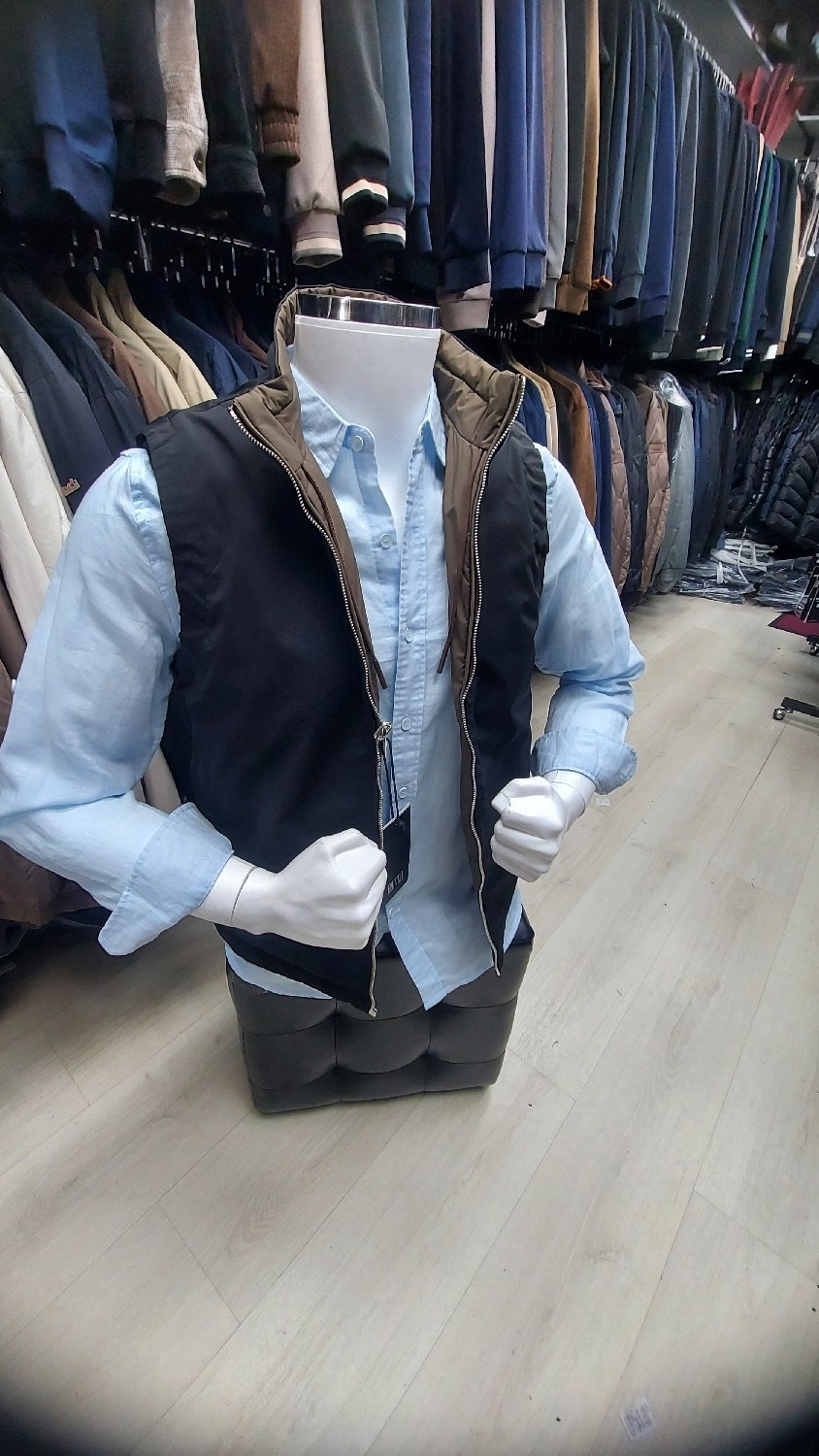 жилет,мужские жилеты,жилет утепленная,мужская жилетка,жилет мужской утепленный