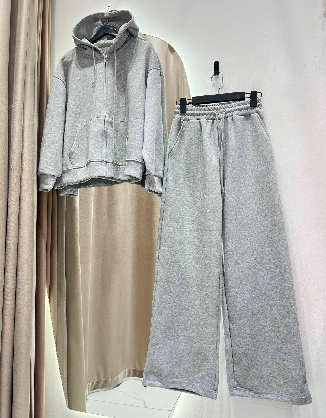 cпортивный костюм женский на флисе,костюм спортивный,костюм женский на флисе,розовые костюмы,костюм женский