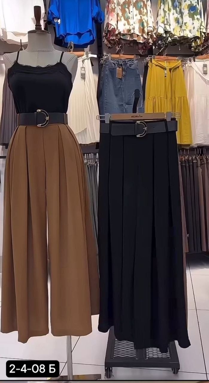 модные брюки палаццо,повседневные брюки,женские широкие брюки,широкие брюки для женщин,широкие брюки