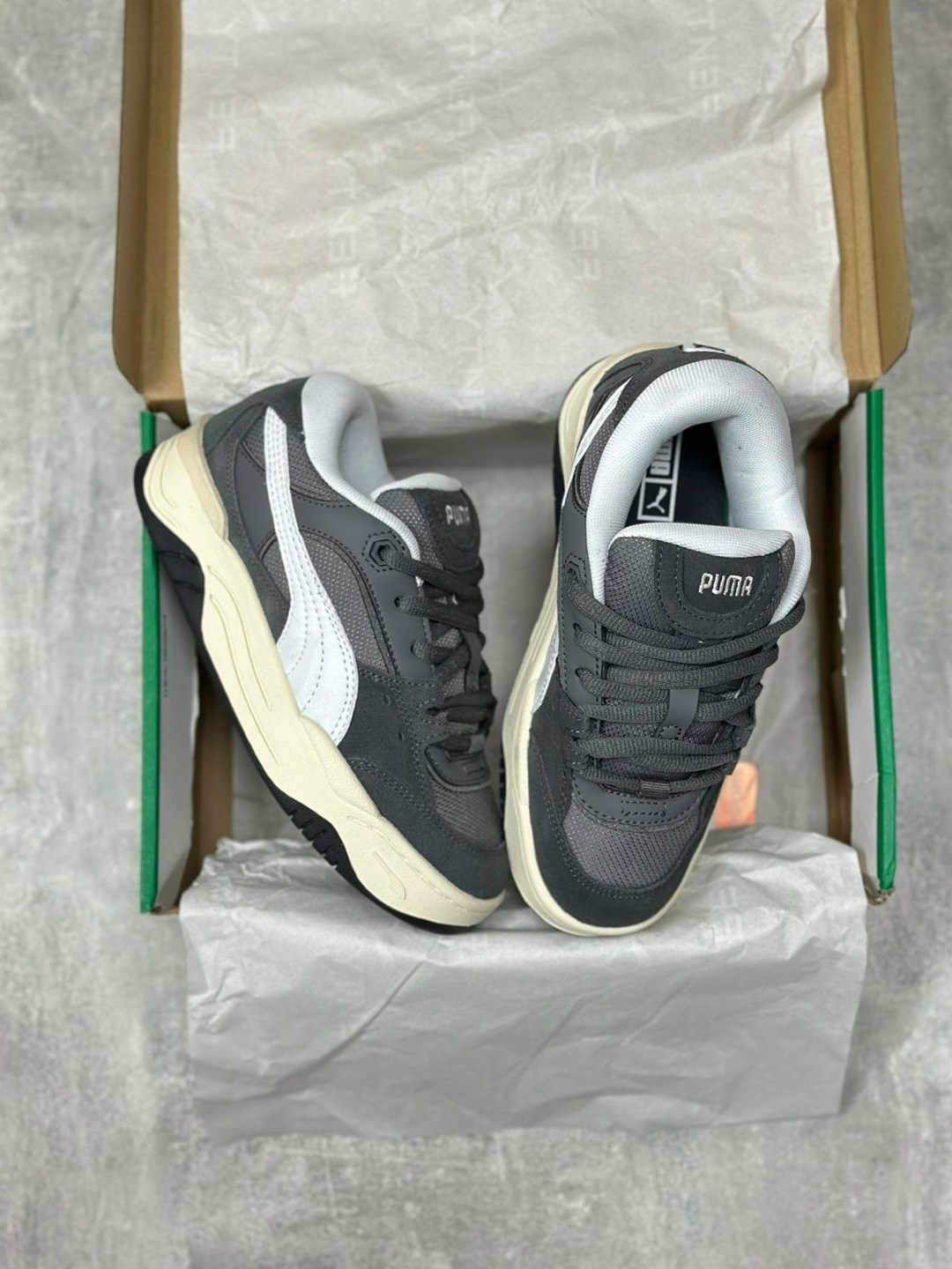 puma кроссовки,кроссовки puma 180,женские кроссовки puma,кроссовки мужские puma,puma 180