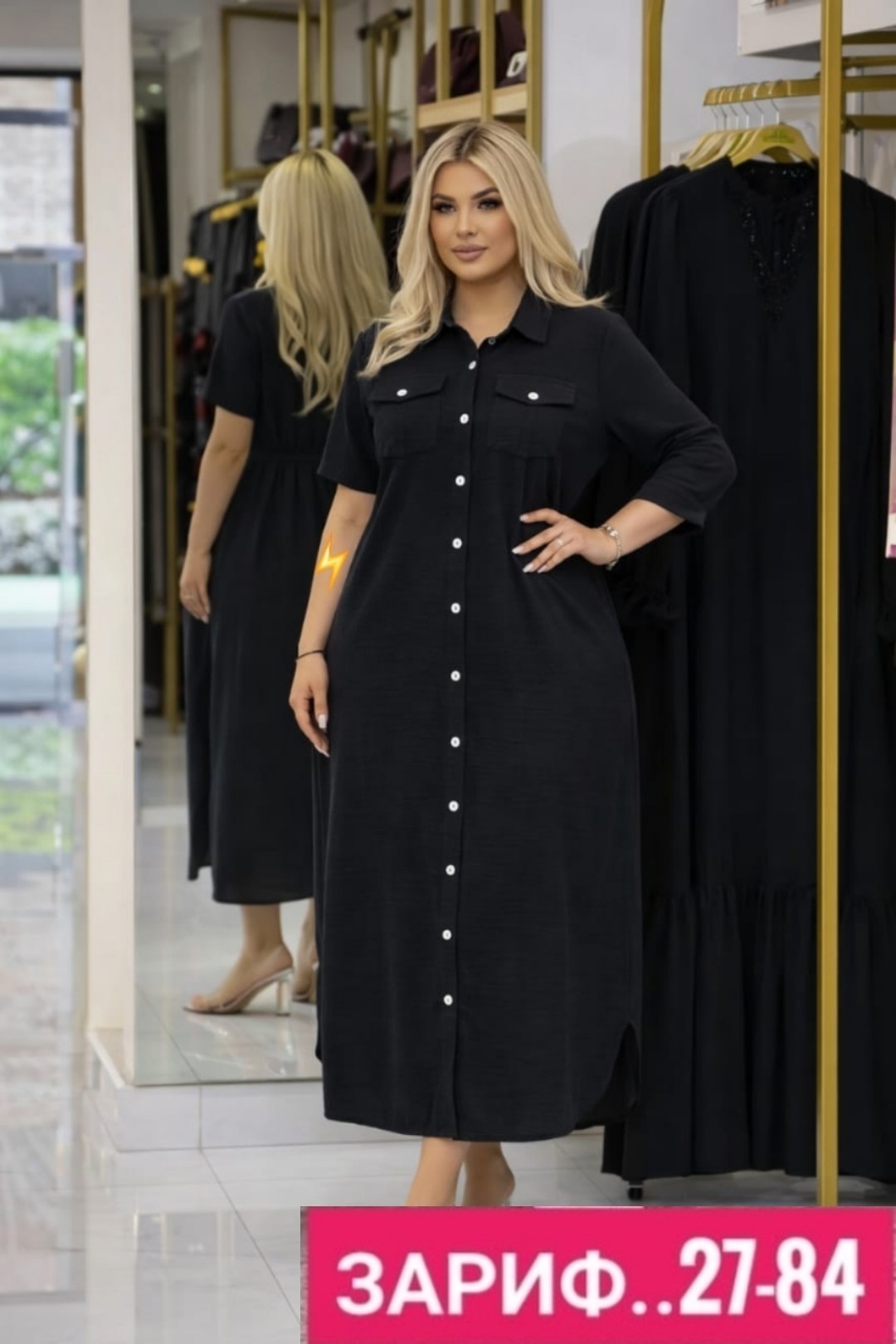 платья женские больших размеров,платья,женская платье,модели платьев для женщин,платье туника