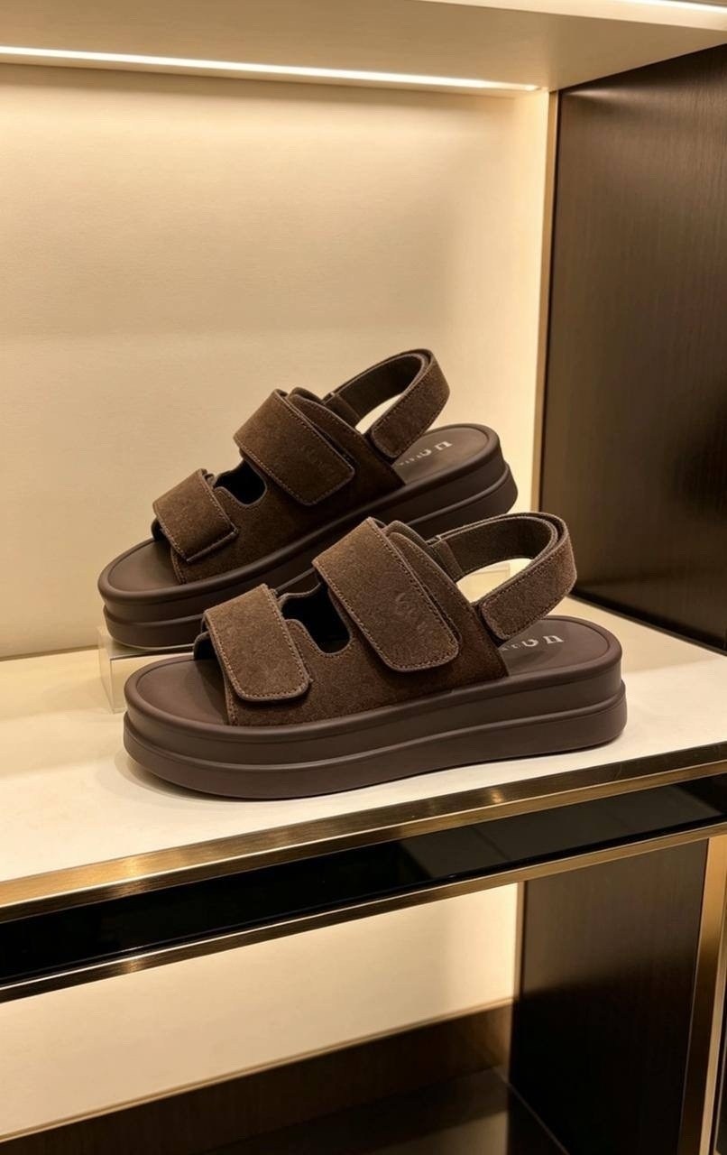 босоножки женские,женские сандалии,сандалии,,замшевые босоножки