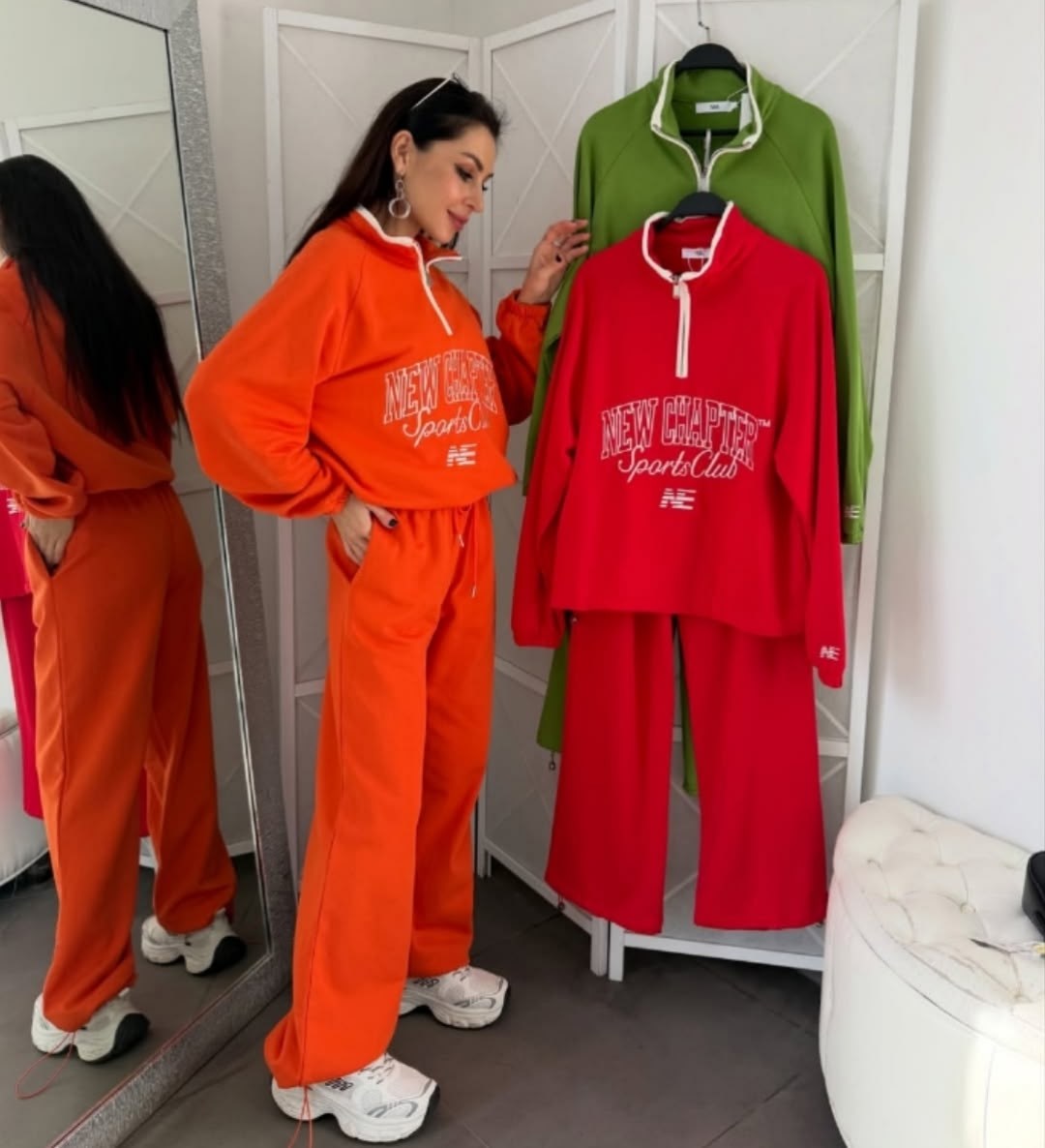 спортивный костюм женский,спортивный костюм,cпортивный костюм женский на флисе,толстовка с брюками,женский костюм