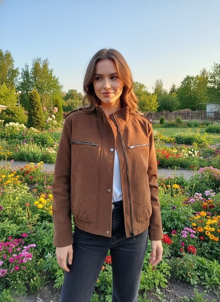 куртка замшевая мужская,куртка замшевая,куртка кожаная,мужская замшевая куртка джордж вебер,мужская замшевая куртка tailor brando