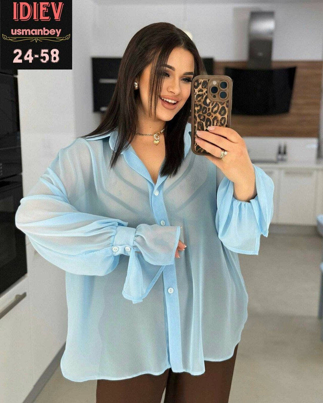 женская блуза,рубашка блузка большие размеры,блуза большие размеры,блуза шифоновая,женские блузки и рубашки