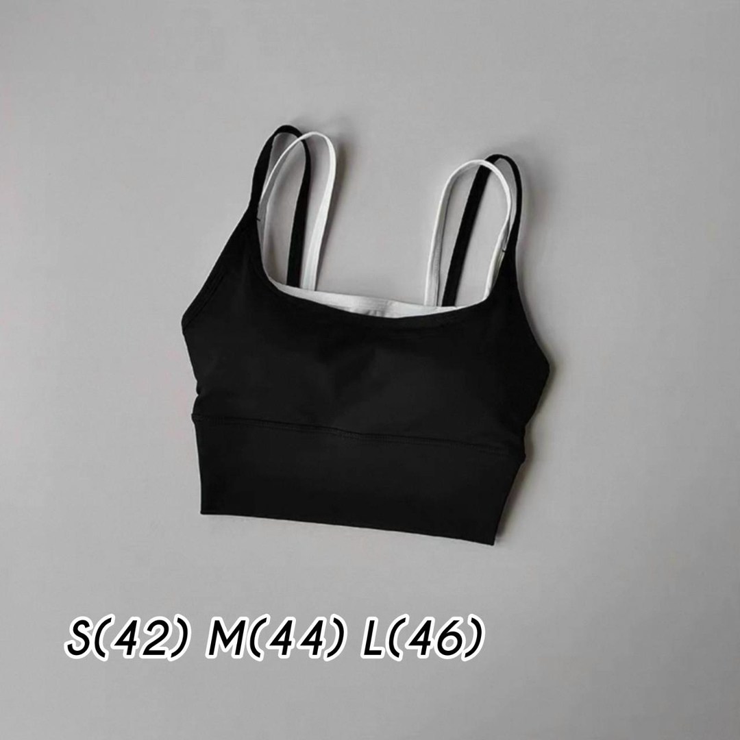 женские спортивные топы,костюм для фитнеса,костюм для фитнеса бесшовный,топ для фитнеса,кроп топ женский