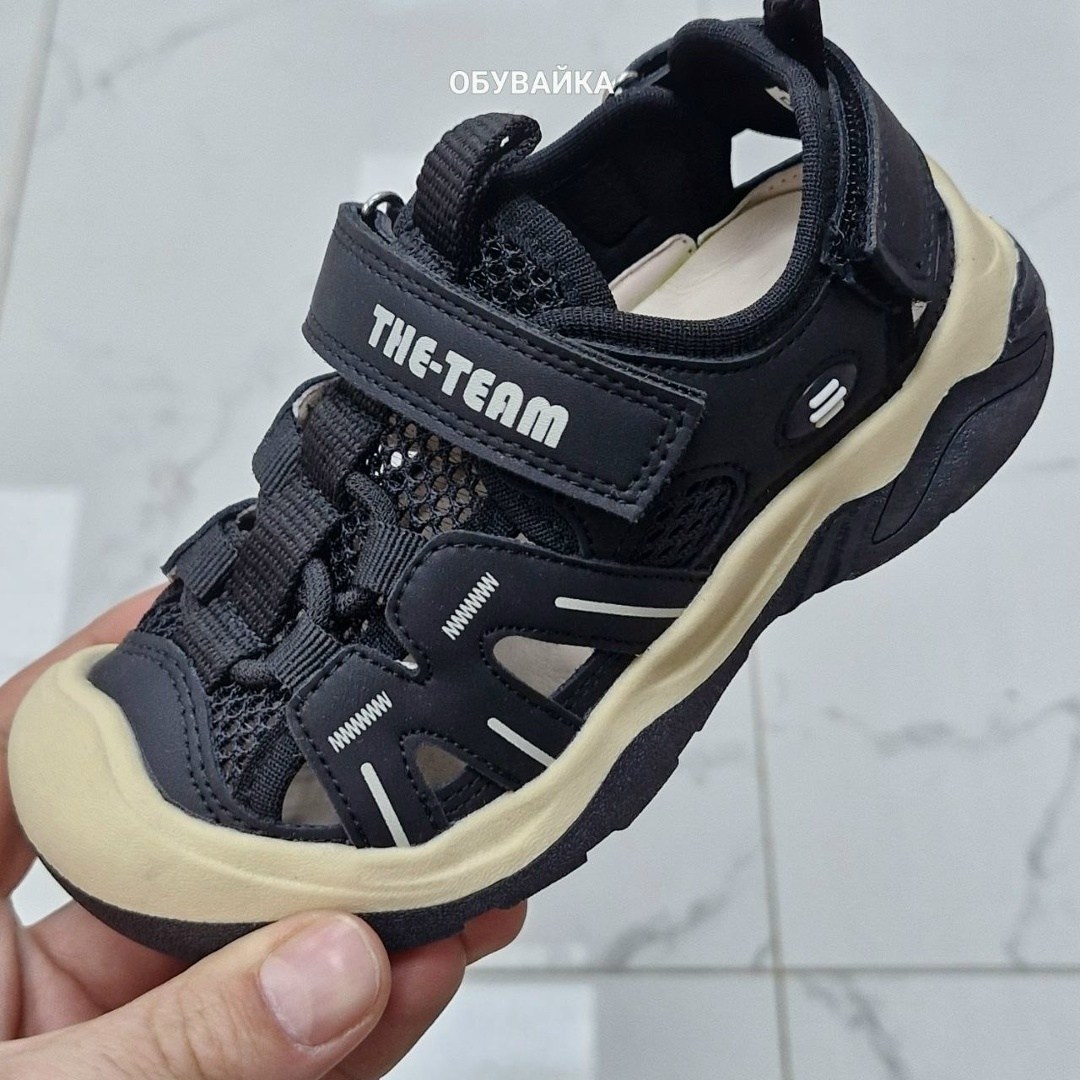сандалии для мальчика,спортивные сандалии для мальчика,детские сандалии,сандалии,сандалии летние для мальчиков