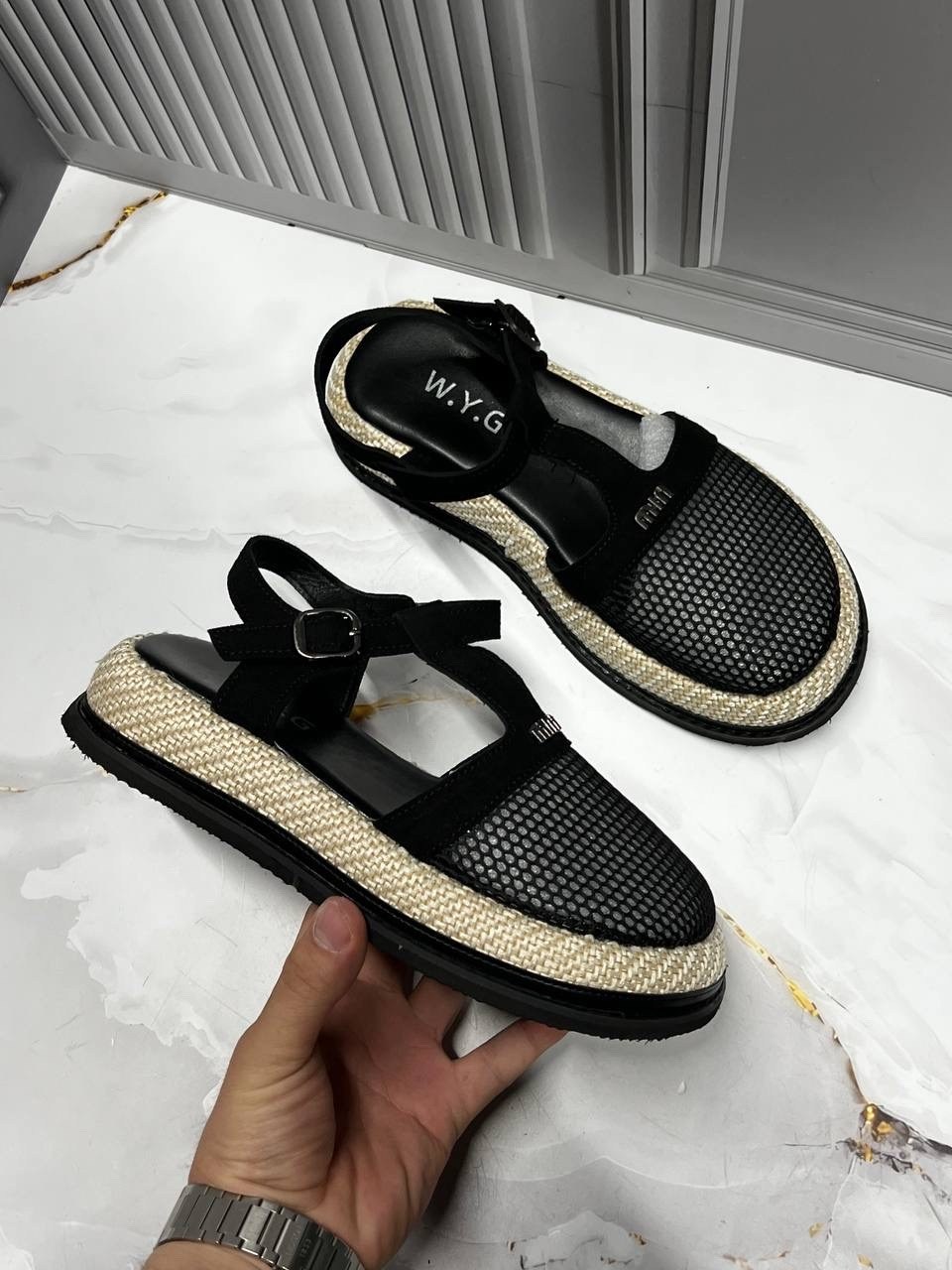 женские босоножки,босоножки шанель,сандалии армани женские,сандалии,