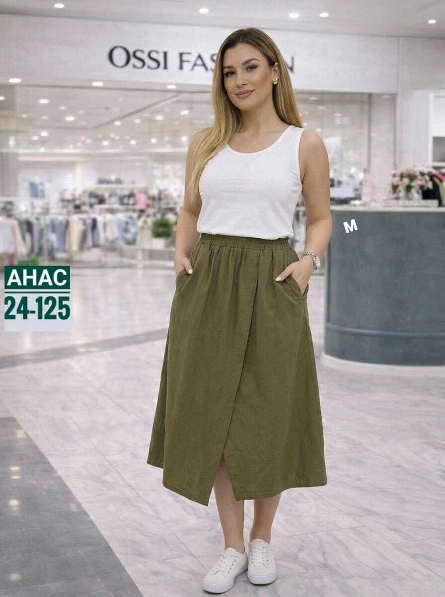 юбка женская,юбка,юбка длинная,юбки модели,юбка для полных