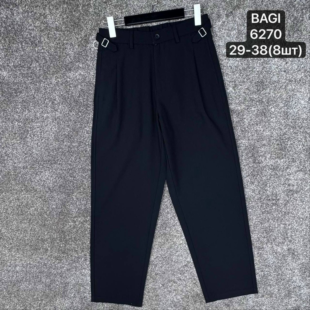 брюки классическая,брюки школьная,повседневные брюки,брюки модные,мужские брюки
