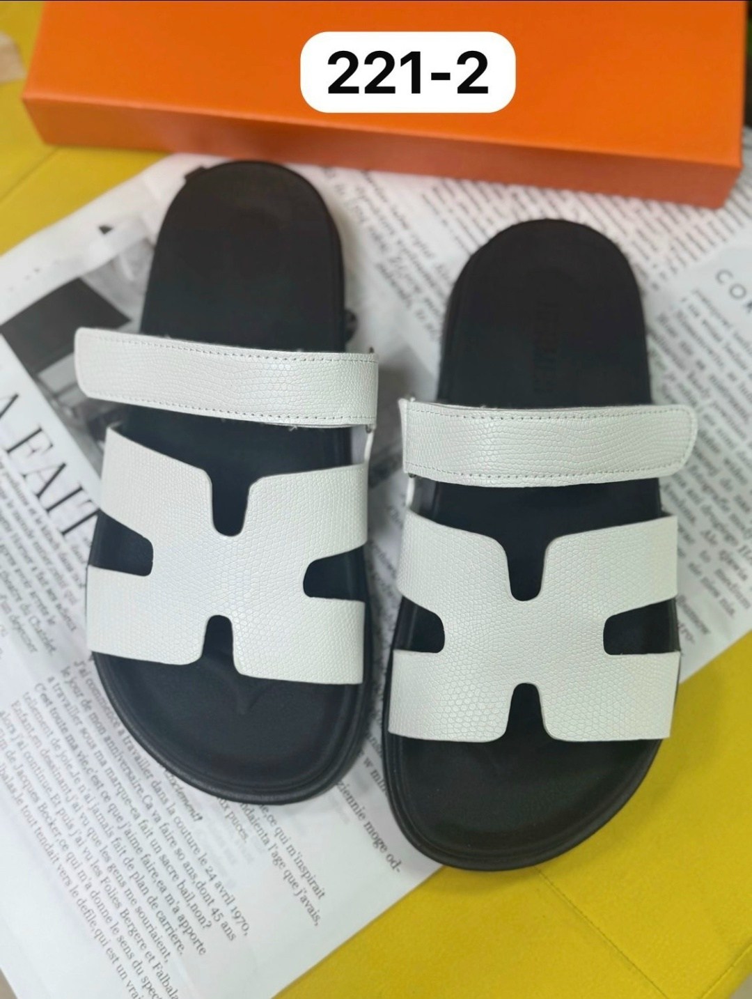 шлепанцы hermes,тапочки hermes,шлепки эрмес,тапочки хермес мужские,шлепки гермес черные