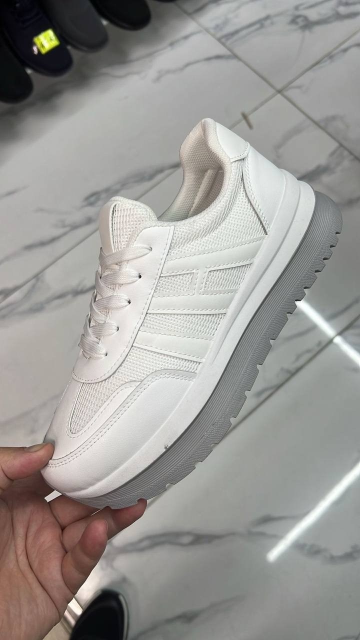 кроссовки женскиe,кроссовка,кроссовки повседневные,кроссовки ,кроссовки модные