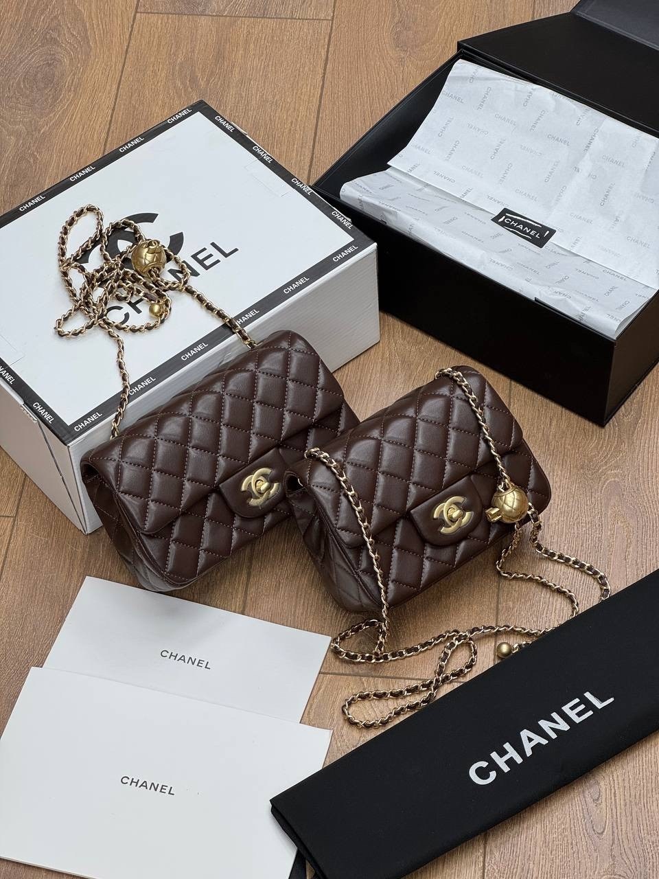 сумка chanel,сумка женская chanel,сумка натуральная кожа chanel,сумочка chanel,сумка в стиле chanel