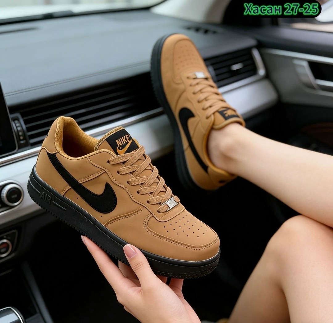 кроссовки мужские nike air force 1,кроссовки nike air force,кроссовки nike air force 1,кроссовки,мужские кроссовки nike air force 1 low