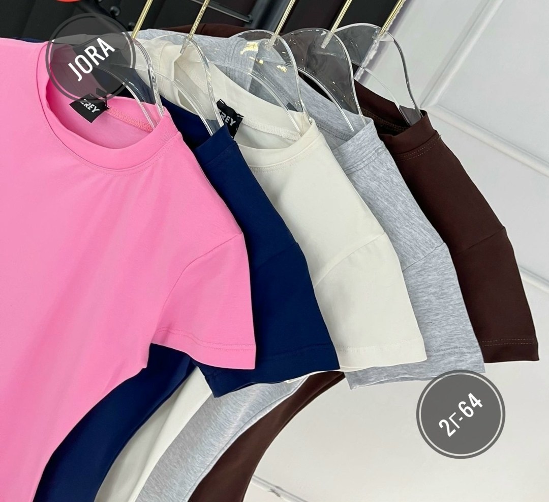 свитшот женская,женская футболка,розовая футболка,женская оверсайз футболка,розовая футболка оверсайз