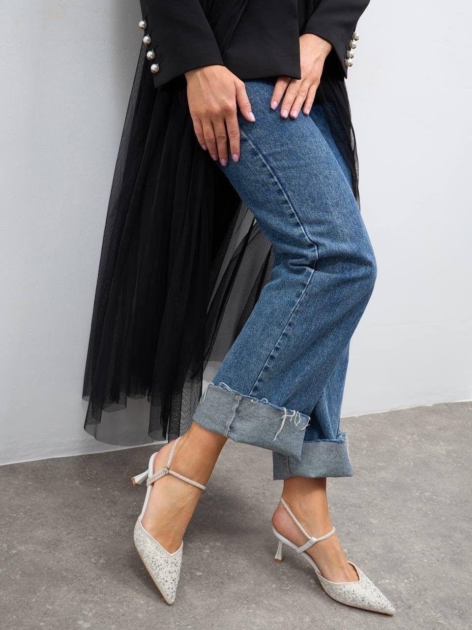 женская ,туфли лодочка,женские туфли лодочки,туфли на каблуках,женские босоножки