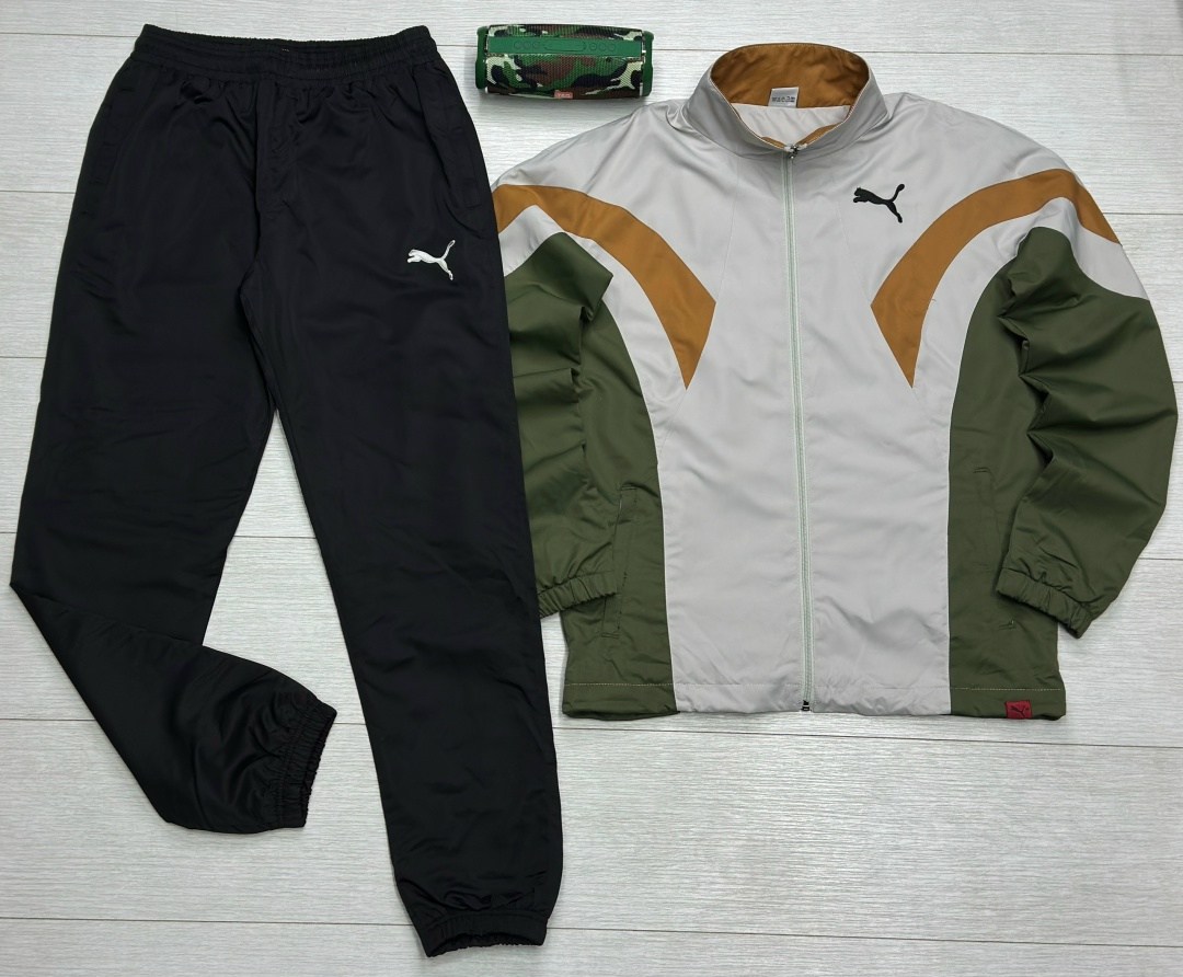 спортивный костюм puma,костюм мужской спортивный puma,спортивный костюм puma ретро в стиле 90х мужской,спортивные костюмы puma в стиле 90-х,спортивный костюм puma винтажный
