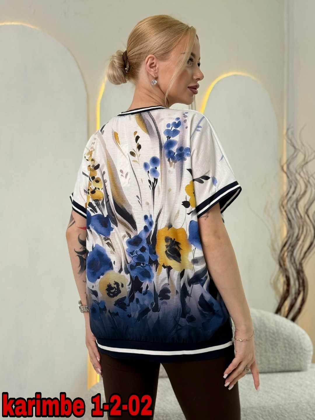 футболки женские больших размеров,женская футболка,элегантная женская футболка,,женские футболки с принтом