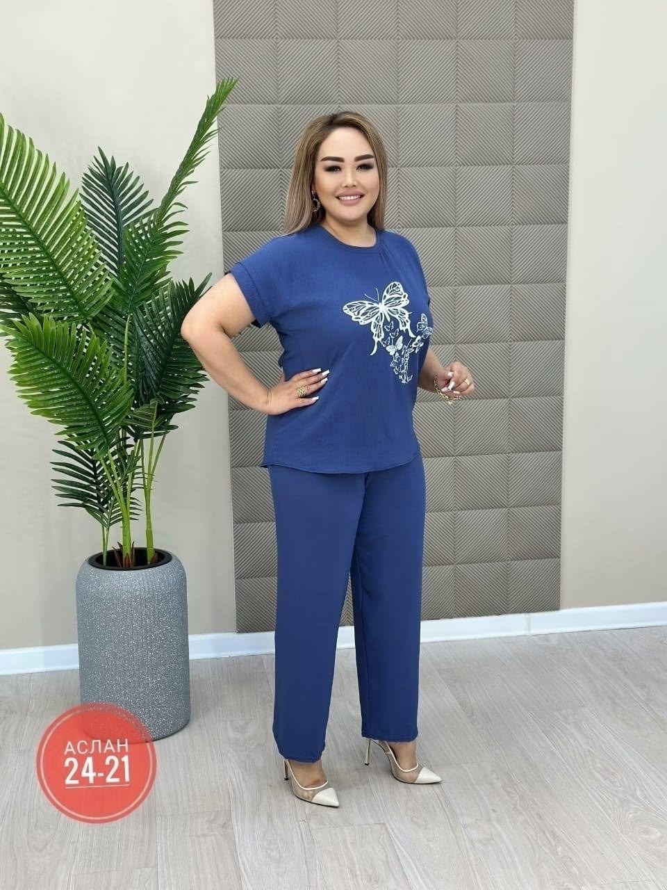 женские костюмы больших размеров,костюм женский летний брючный больших размеров,костюм больших размеров брючный,женский костюм двойка,костюм женский