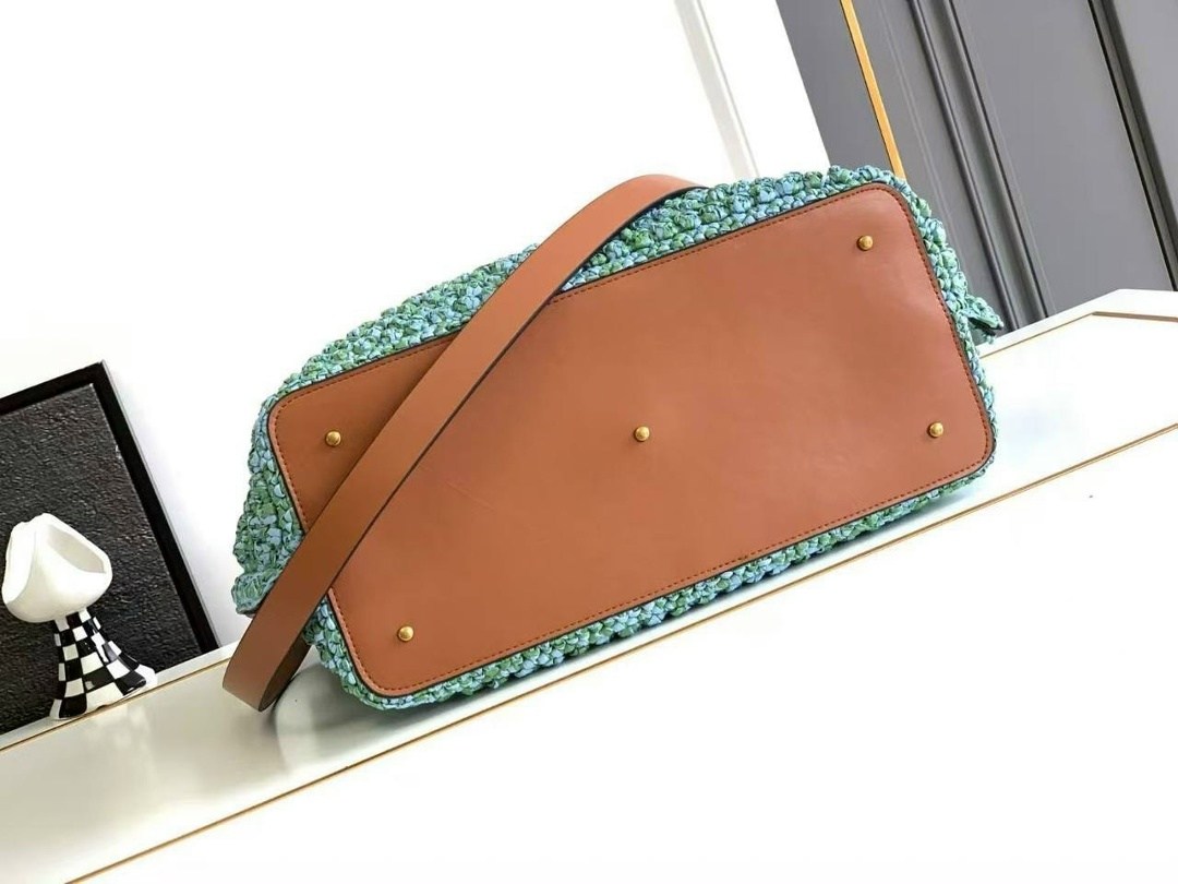 сумка,модная сумка,сумки женская,вязаная сумка,модная сумочка