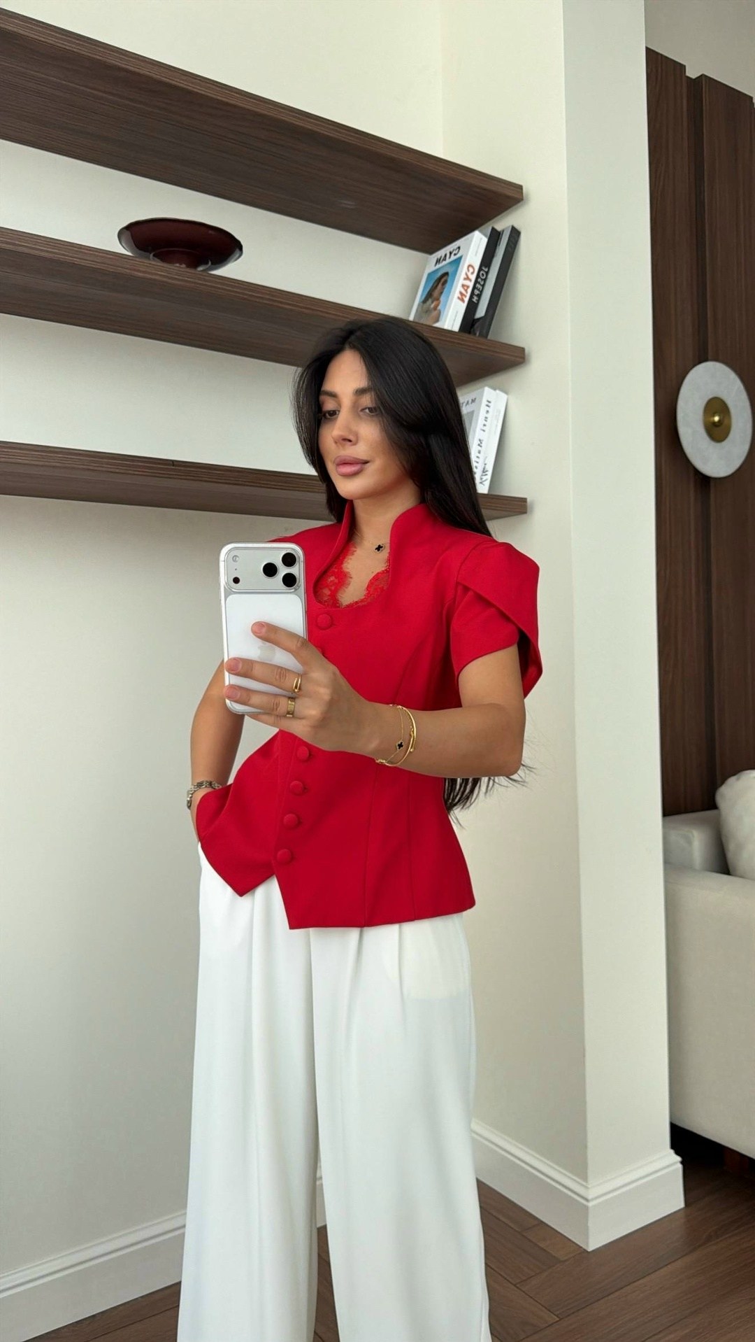 брючный костюм,костюм классический,костюм брючный женский,брючный костюм с жилеткой,костюм брючной деловой