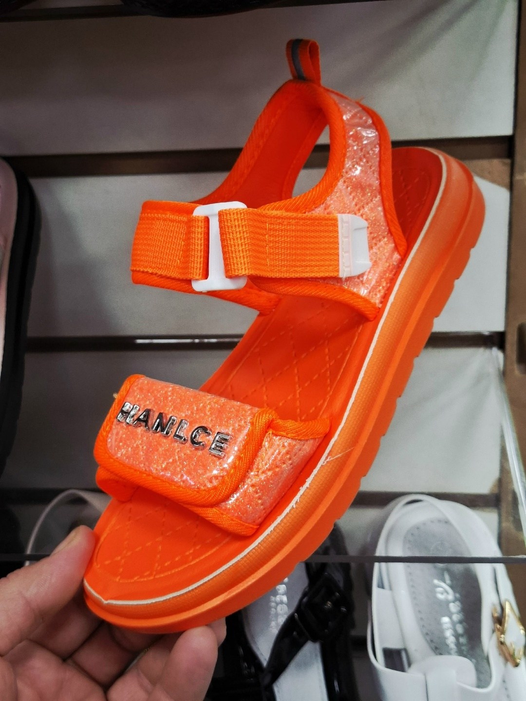 ,босоножки сандали,босоножки женские,босоножки открытые,босоножки