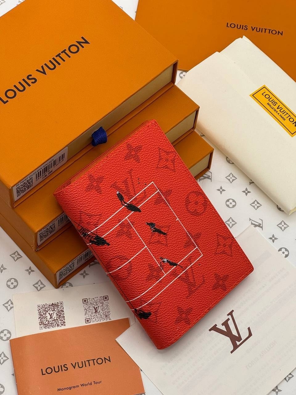 обложка на паспорт louis vuitton,louis vuitton кошелек,louis vuitton картхолдер,обложка для паспорта луи виттон,обложка на паспорт louis vuitton оригинал