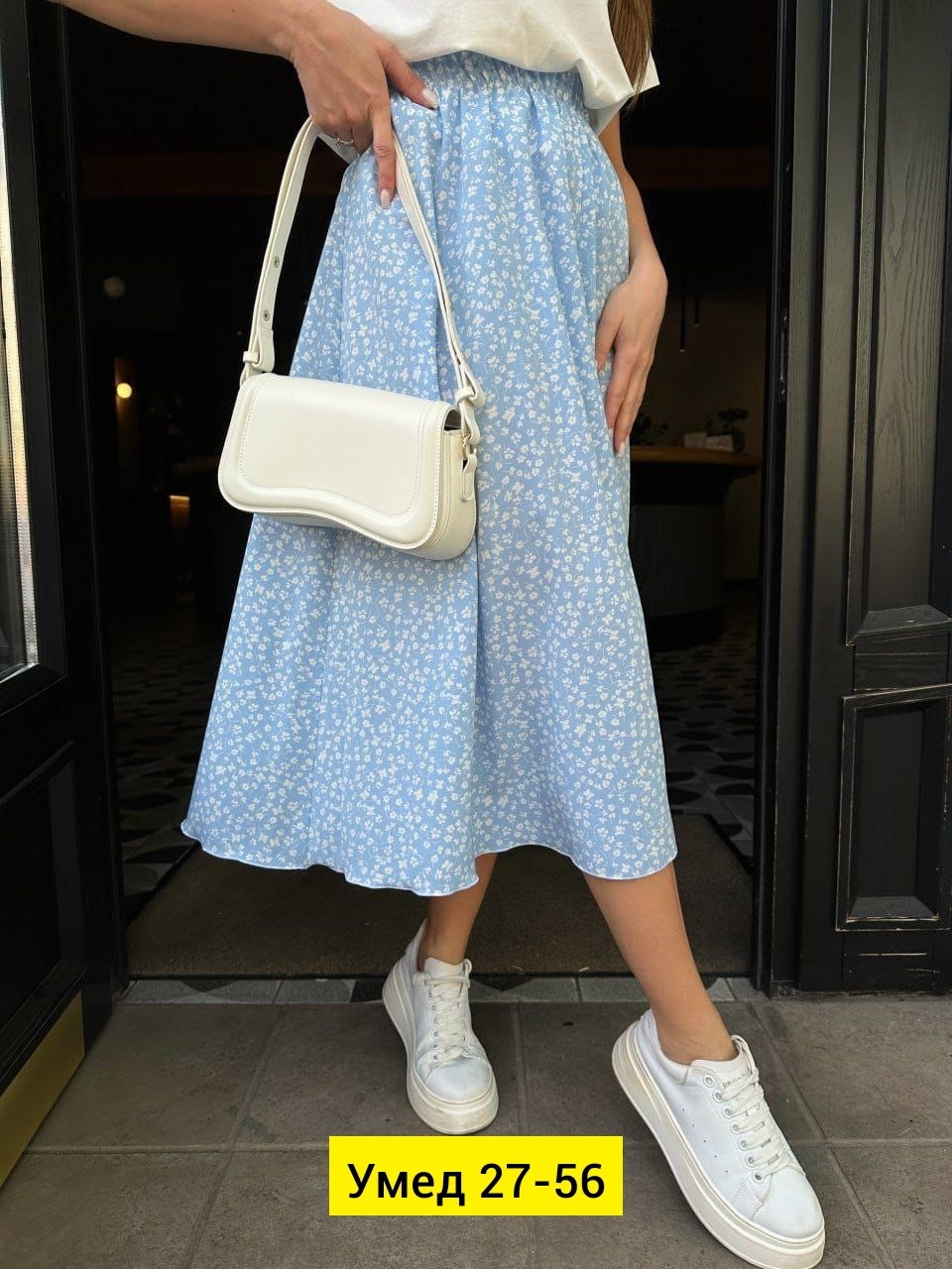 юбка летняя миди,юбка летняя,юбка женская,юбка миди,юбка женская миди