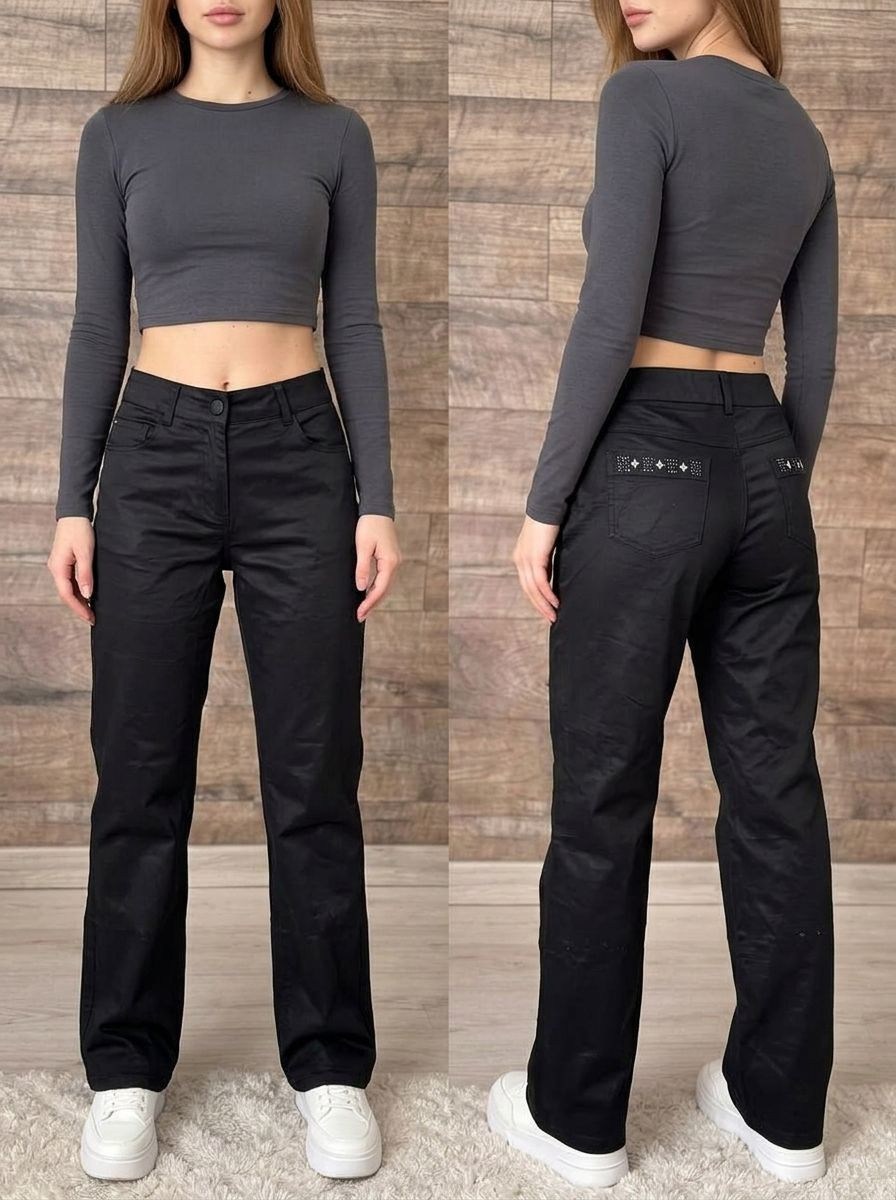 модные брюки,брюки кожаные женские,брюки карго женские,кожаные брюки,брюки джинсы